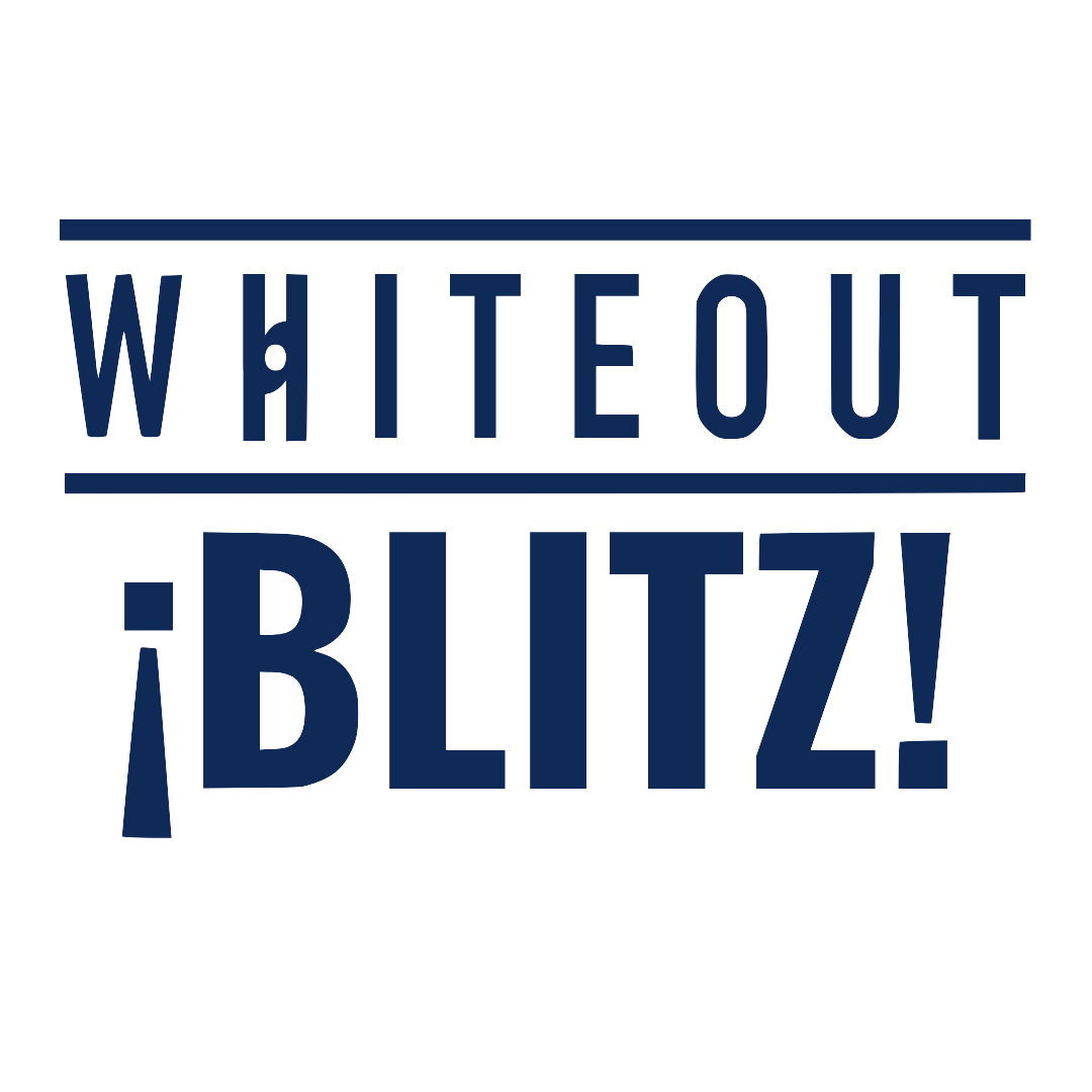 Whiteout Blitz